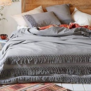 Urban Outfitters Duvet Cover